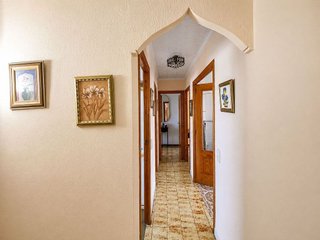 Piso en venta en Les Tendetes en Valencia