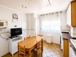 Piso en venta en Les Tendetes en Valencia