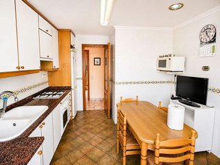 Piso en venta en Les Tendetes en Valencia