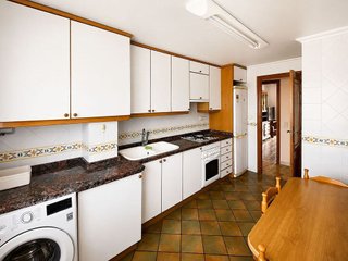Piso en venta en Les Tendetes en Valencia