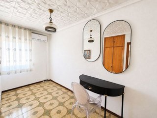 Piso en venta en Les Tendetes en Valencia