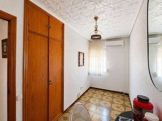 Piso en venta en Les Tendetes en Valencia