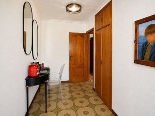 Piso en venta en Les Tendetes en Valencia