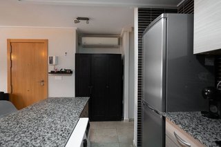 Piso en venta en Carolinas Altas en Alicante