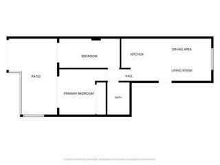 Piso en venta en Carolinas Altas en Alicante