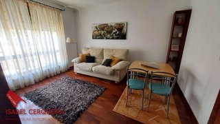 Piso en venta en Guarda (A)