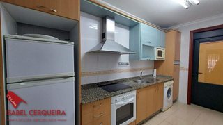 Piso en venta en Guarda (A)