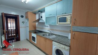 Piso en venta en Guarda (A)