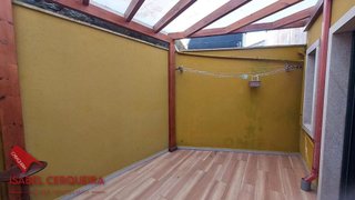 Piso en venta en Guarda (A)