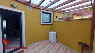Piso en venta en Guarda (A)