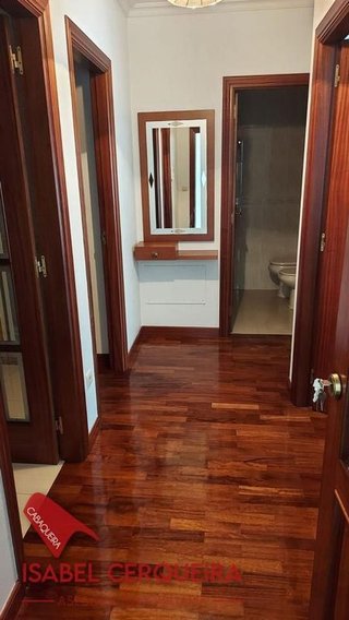 Piso en venta en Guarda (A)