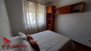 Piso en venta en Guarda (A)