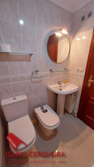 Piso en venta en Guarda (A)