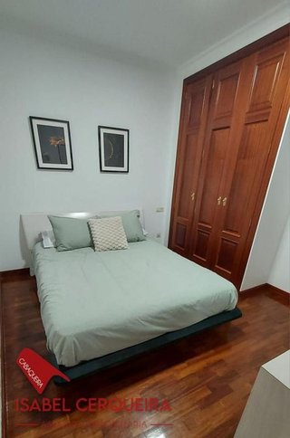 Piso en venta en Guarda (A)