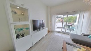 Piso en venta en San Pedro de Alcántara pueblo en Marbella