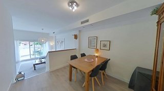 Piso en venta en San Pedro de Alcántara pueblo en Marbella