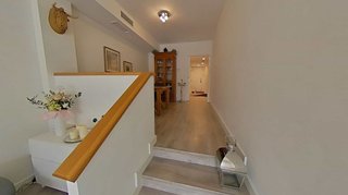 Piso en venta en San Pedro de Alcántara pueblo en Marbella