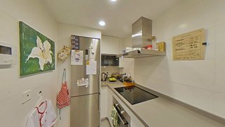 Piso en venta en San Pedro de Alcántara pueblo en Marbella
