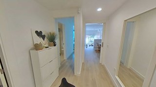 Piso en venta en San Pedro de Alcántara pueblo en Marbella