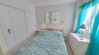 Piso en venta en San Pedro de Alcántara pueblo en Marbella
