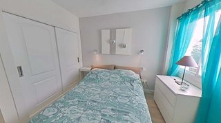 Piso en venta en San Pedro de Alcántara pueblo en Marbella