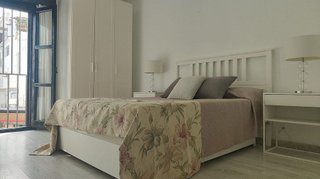 Piso en venta en Puerto Banús en Marbella