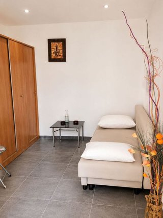 Piso en venta en La Unión - Cruz de Humilladero - Los Tilos en Málaga