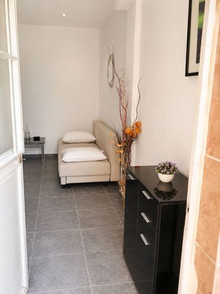 Piso en venta en La Unión - Cruz de Humilladero - Los Tilos en Málaga