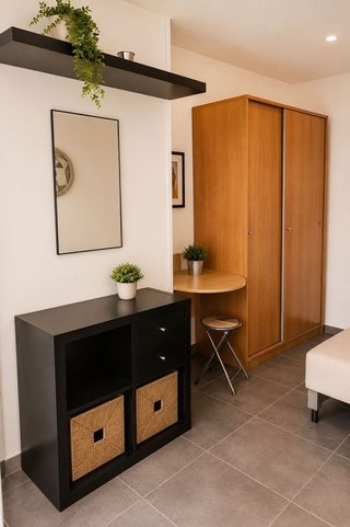 Piso en venta en La Unión - Cruz de Humilladero - Los Tilos en Málaga