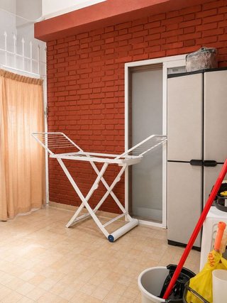 Piso en venta en La Unión - Cruz de Humilladero - Los Tilos en Málaga