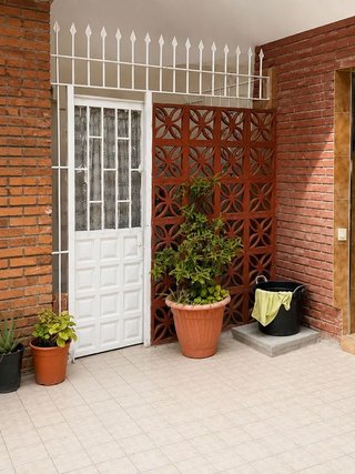 Piso en venta en La Unión - Cruz de Humilladero - Los Tilos en Málaga