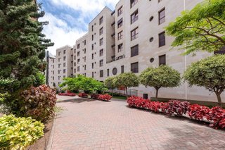Piso en venta en Las Torres en Palmas de Gran Canaria(Las)