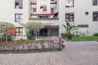 Piso en venta en Las Torres en Palmas de Gran Canaria(Las)
