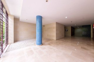 Piso en venta en Las Torres en Palmas de Gran Canaria(Las)