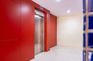 Piso en venta en Las Torres en Palmas de Gran Canaria(Las)