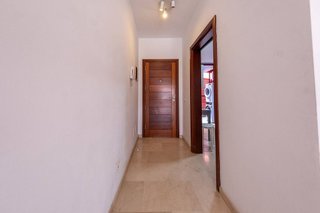 Piso en venta en Las Torres en Palmas de Gran Canaria(Las)