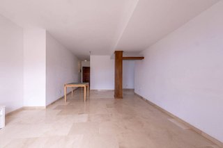Piso en venta en Las Torres en Palmas de Gran Canaria(Las)
