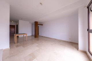 Piso en venta en Las Torres en Palmas de Gran Canaria(Las)