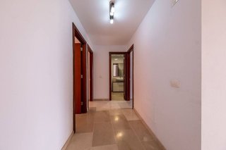 Piso en venta en Las Torres en Palmas de Gran Canaria(Las)