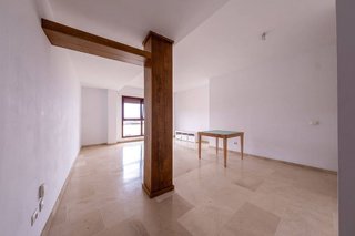 Piso en venta en Las Torres en Palmas de Gran Canaria(Las)