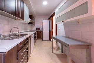 Piso en venta en Las Torres en Palmas de Gran Canaria(Las)