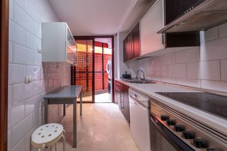 Piso en venta en Las Torres en Palmas de Gran Canaria(Las)
