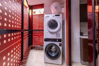 Piso en venta en Las Torres en Palmas de Gran Canaria(Las)