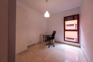 Piso en venta en Las Torres en Palmas de Gran Canaria(Las)