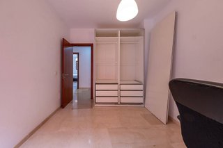 Piso en venta en Las Torres en Palmas de Gran Canaria(Las)