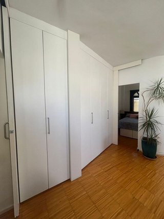 Ático en venta en El Ejido - La Merced - La Victoria en Málaga