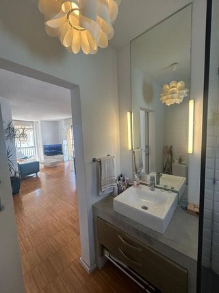 Ático en venta en El Ejido - La Merced - La Victoria en Málaga