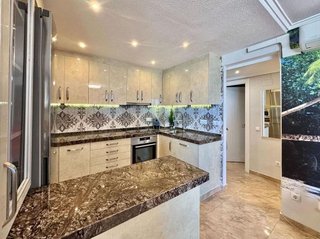 Piso en venta en Torrelamata - La Mata en Torrevieja
