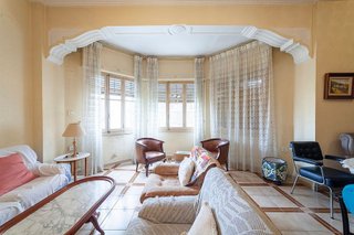 Piso en venta en Arrancapins en Valencia