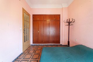 Piso en venta en Arrancapins en Valencia